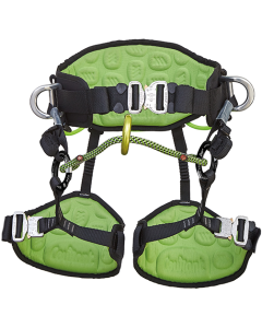 Courant Koala Climbing Harness