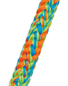 Courant Komora 11.7mm Climbing Rope