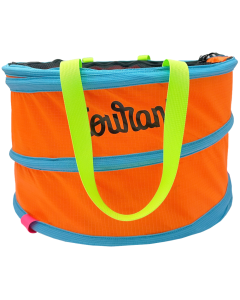 Courant Pelican Large Throw Line Bag