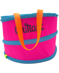 Courant Pelican Medium Throw Line Bag