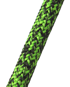 Courant Phoenix 10mm Hitch Cord