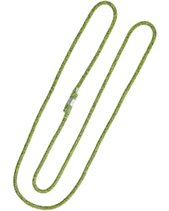 Loops - Hitch Cord - Climbing
