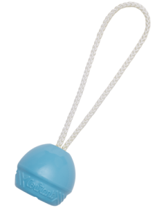 Courant Scrat Friction Saver Retrieval Ball