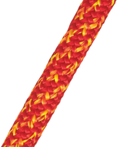 Courant Squir Red 11.5mm Climbing Rope