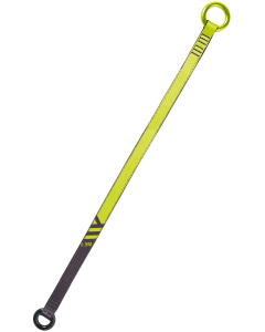 Courant Synchro Friction Saver