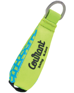 Courant Tuna Throw Weight