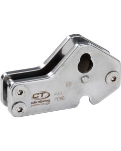 Climbing Technology Quick Tree Foot Ascender Spur Support