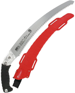 ARS Pro Series 14.5" Turbocut Hand Saw