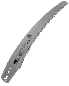 ARS Pro Series Turbocut 13" Replacement Blade