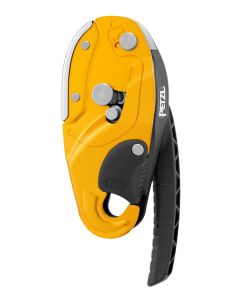 Petzl Rig Repairable Descender