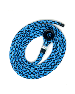 Arbsession 1/2" Rigging Sling with #1 Thimble