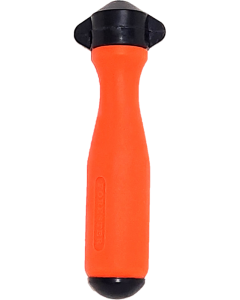 Deluxe Chainsaw File Handle 