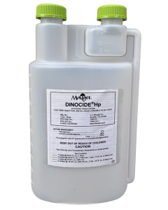 Mauget Dinocide HP Injectable Insecticide Liter 