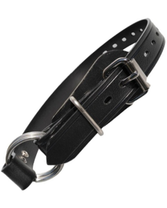 Distel Classic Lower Straps