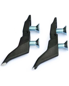 Distel Replacement Euro Gaffs