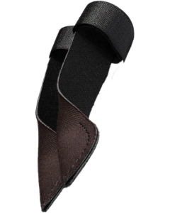 Distel Gaff Protectors 