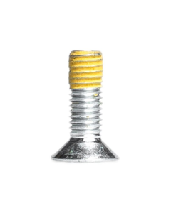Distel Lower Gaff Screw