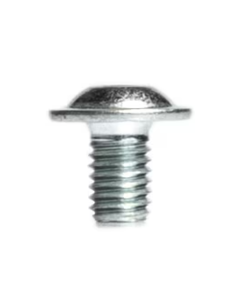 Distel Lower Strap Screw 