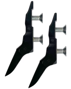 Distel Replacement Medium Gaffs