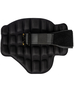Distel Pads Plus Replacement Padding with Click Buckle Upper Straps