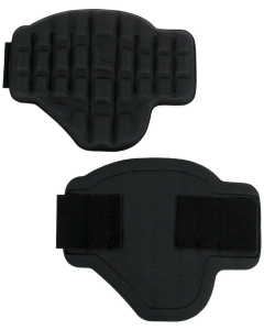 Distel Pads Plus Replacement Spur Padding