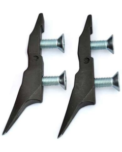 Distel Replacement Pole Gaffs 