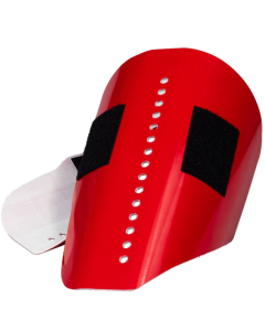 Distel Replacement Red Spur Shells 