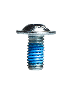 Distel Spur Shell Installation Screw