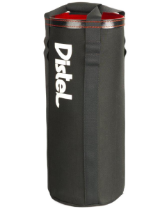 Distel SpikePack Storage Bag for Climbing Spurs