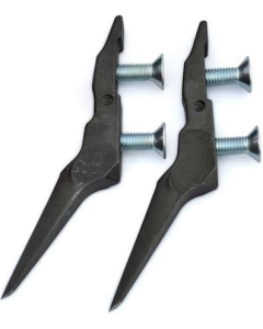 Distel Replacement Tree Gaffs 