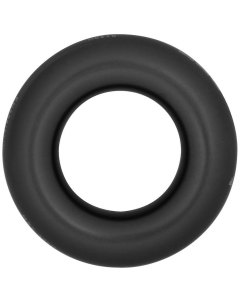 DMM Anchor Ring Matte Gray