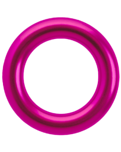 DMM Anchor Ring PINK