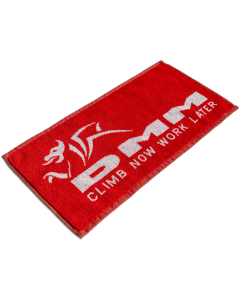 DMM Bar Towel