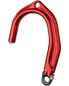DMM Captain Hook Device