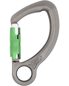 DMM Captive Eye Locksafe Carabiner