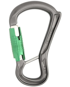 DMM Ceros Locksafe Carabiner 