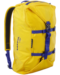 DMM Classic Rope Bag 