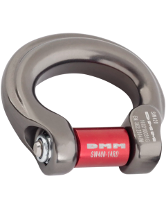 DMM Compact Bow Shackle