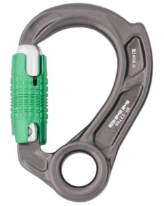 DMM Director Captive Eye Carabiner