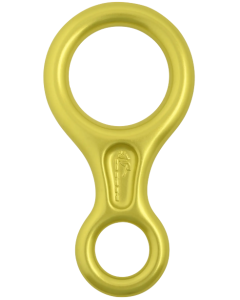DMM Figure 8