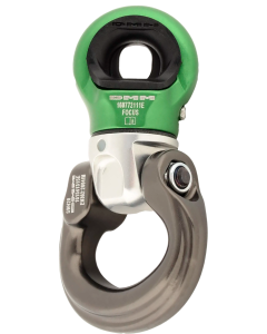 DMM Focus Bow Swivel 