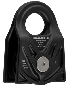DMM Gyro Prusik Minding Pulley