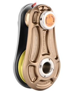 DMM Impact Block Large