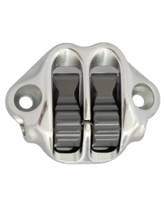 DMM Kinisi MAX Replacement Parts List