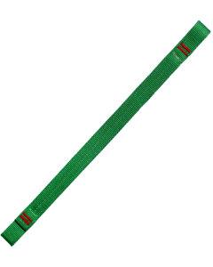 DMM Kinisi MAX Webbing Bridge