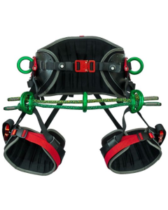 DMM Kinisi Pro Harness