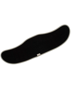DMM Kinisi MAX Replacement Padding