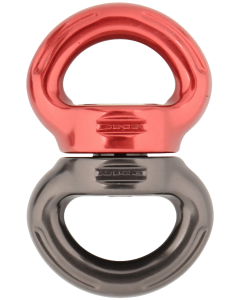 DMM Axis Large Swivel 