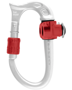 DMM Micro Vault 