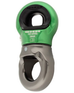 DMM Mini Swivel